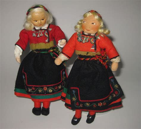 norwegian dolls|norway dolls.